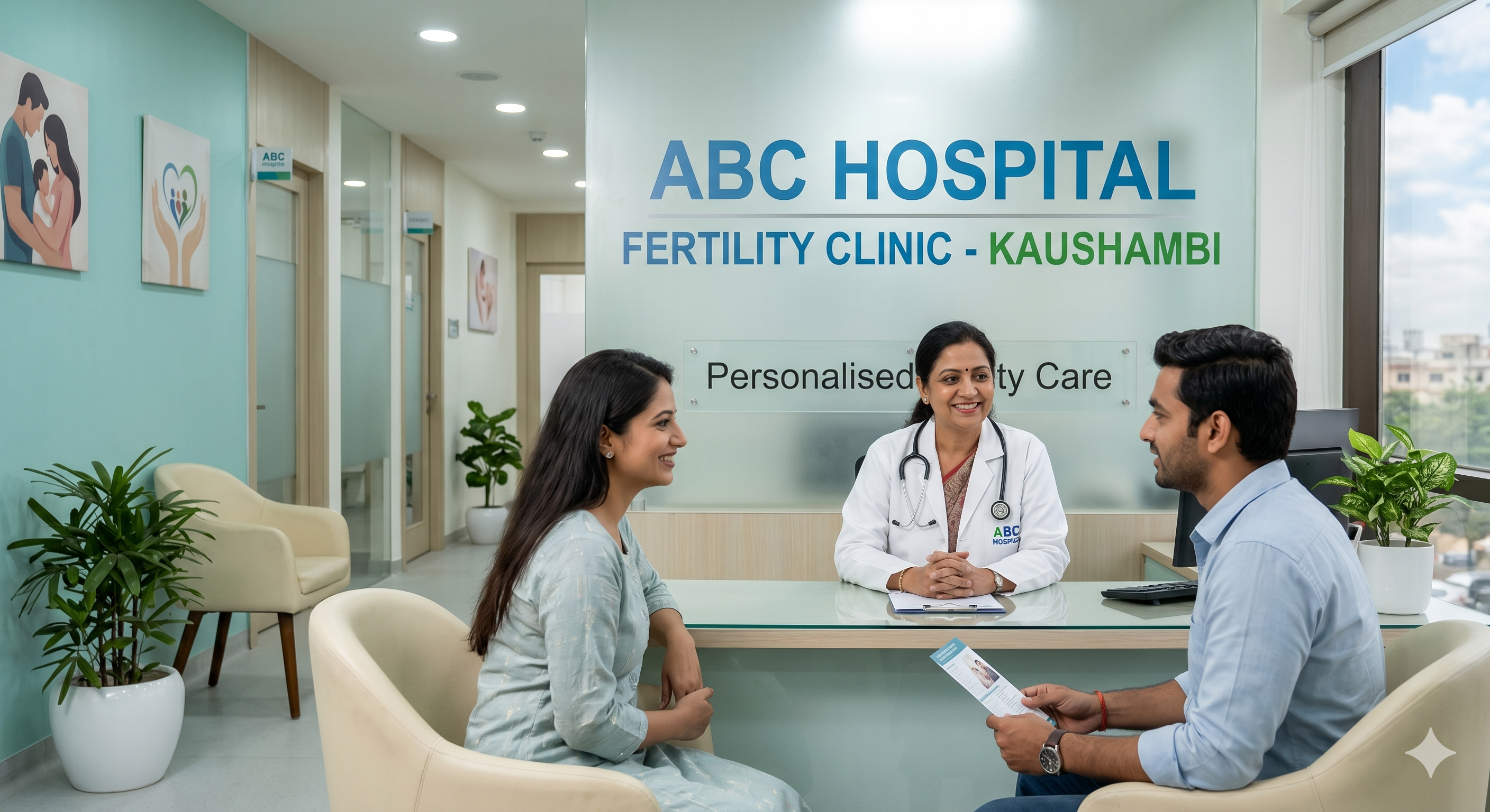 How to Choose the Best Hospital for Your Family's Healthcare Needs